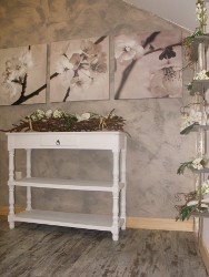 Gite la Flamb�e � Blond en haute Vienne