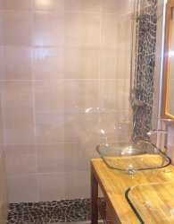 Gite la Flamb�e � Blond en haute Vienne