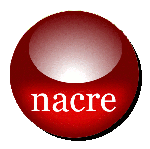Nacre